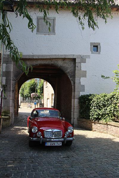 MG DAY 22-7-2017 org. MGCLLIMBURG_(350).JPG